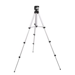 Johnson Elevating Tripod