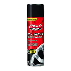 Black Magic Wheel Cleaner 16 oz