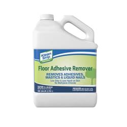 ACE Series Rapid Adhesive Remover 1L AS1000RAR - The Carage