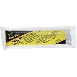 Oregon Only One 2-Cycle Engine Oil 1.8 oz 1 pk