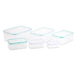Core Kitchen Storage Container Set 1 pk