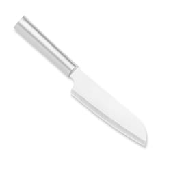 Rada Cutlery 5 in. L Stainless Steel Utility Knife 1 pc