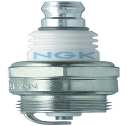 NGK Spark Plug BPMR6F