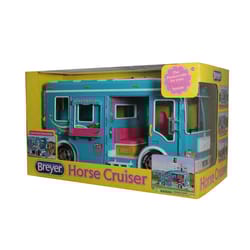 Breyer Horse Cruiser Toy Set