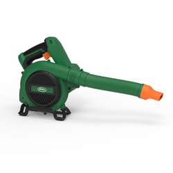 Scotts Leaf Blower Toy Multicolored