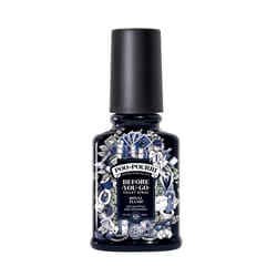Poo-Pourri Royal Flush Eucalyptus and Spearmint Scent Odor Control Spray 2 oz Liquid
