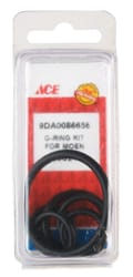 Ace Rubber O-Ring Repair Kit