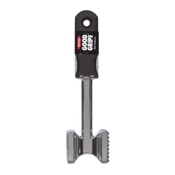 OXO Zinc Meat Tenderizer 1 ct