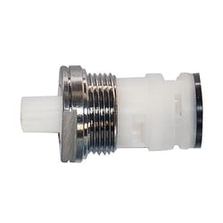 Danco 3B-2C Cold Faucet Stem For Gerber