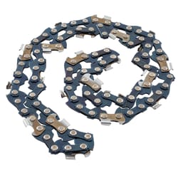 Craftsman CMZCSC12 12 in. Chainsaw Chain 45 links