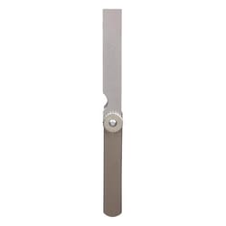 GEARWRENCH Feeler Gauge