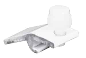 Window And Screen Clips Ace Hardware