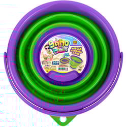 Ja-Ru Sand Box Toy Assorted