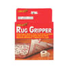 Lok-Lift Rug Gripper 4 In. x 25 Ft. Nonslip Rug Gripper Tape - Farr's  Hardware