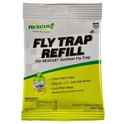 RESCUE Fly Trap 0.51 oz