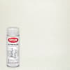 Krylon® Glitter Blast™ Glitter Spray Paint - Diamond Dust, 5.75 oz