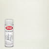 Krylon Glitter Spray Paint - Opulent Opal, 4 oz Can, BLICK Art Materials