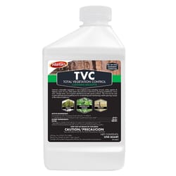 Martin's TVC Vegetation Herbicide Concentrate 1 qt
