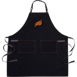 Blackstone Cotton Apron