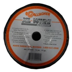 Gallagher Electric Fence Wire Twister - Wilco Farm Stores