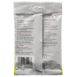 RESCUE POP Fly Trap 1.45 oz