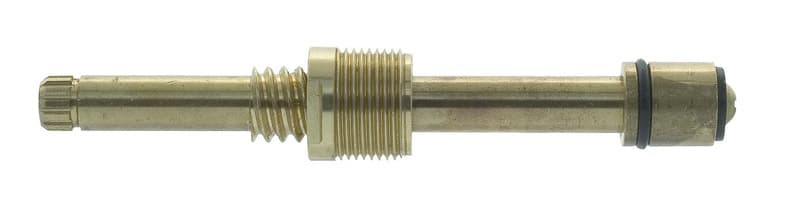 A015681B Ace 9G-2H/C Hot and Cold Faucet Stem For Harcraft sku A015681B