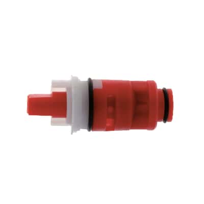 Ace Hot 4s 2h Faucet Stem For Milwaukee Sears Universal Rundle Ace Hardware