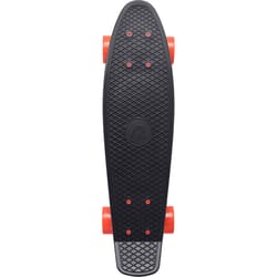 Retrospec Skateboard El Diablo