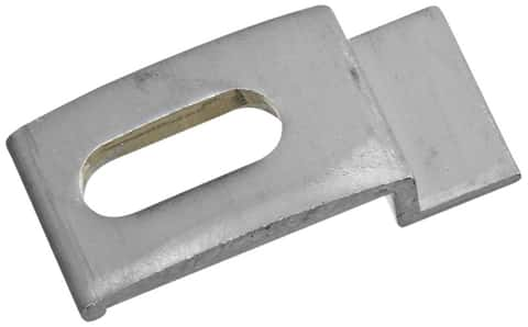 Window and Screen Clips - Ace Hardware