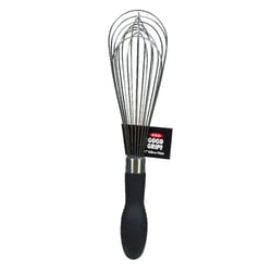 OXO Good Grips Oat Silicone Spatula - Ace Hardware