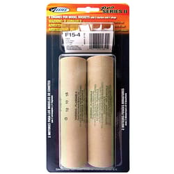 Estes Model Rocket Engines 2 pc