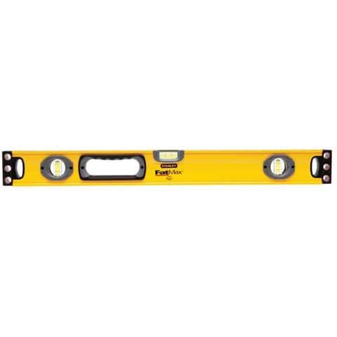 Hang and Level Yellow Hang and Level Picture Hanger 10 lb 1 each - Ace  Hardware