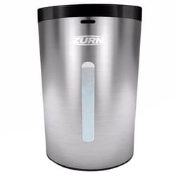 Zurn 650 ml Wall Mount Touch Free Liquid Soap Dispenser