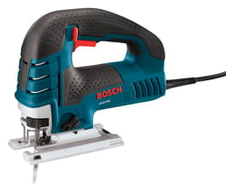 Bosch 120 V 7 amps Corded Top Handle Jig Saw