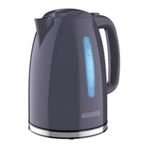 free shipping to door multi-function 1.7l