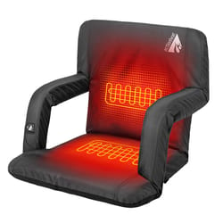 ActionHeat Seat Cushion 1 each