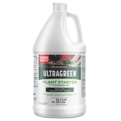 Pennington UltraGreen Liquid Plant Supplement 60 oz