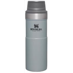 BruMate Toddy 16 oz Matte Black BPA Free Insulated Mug - Ace Hardware