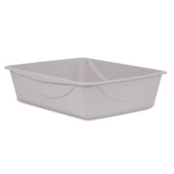 Ace jumbo litter box hot sale enclosure