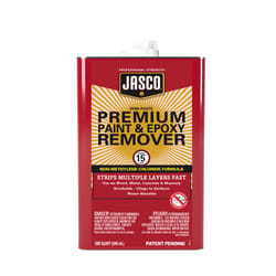 JASCO Liquid Mask & Peel 1 Quart