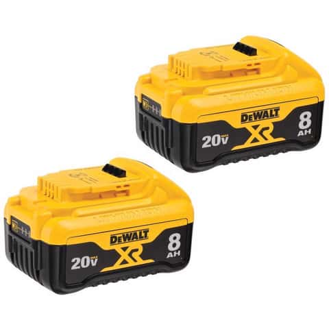 Ace hardware dewalt batteries new arrivals