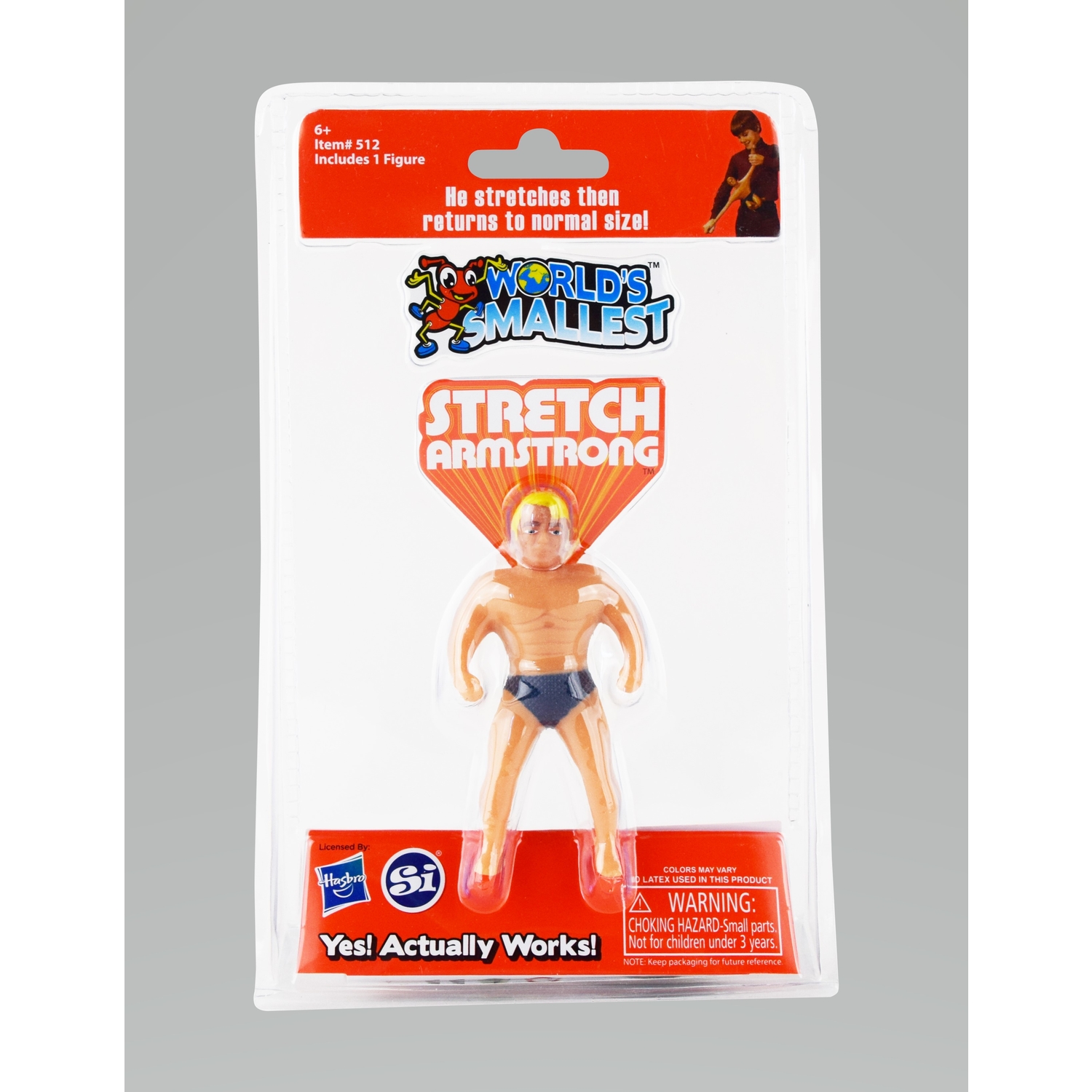 super stretch armstrong