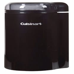 Cuisinart Matte Gray 3 cups Food Chopper 200 W - Ace Hardware