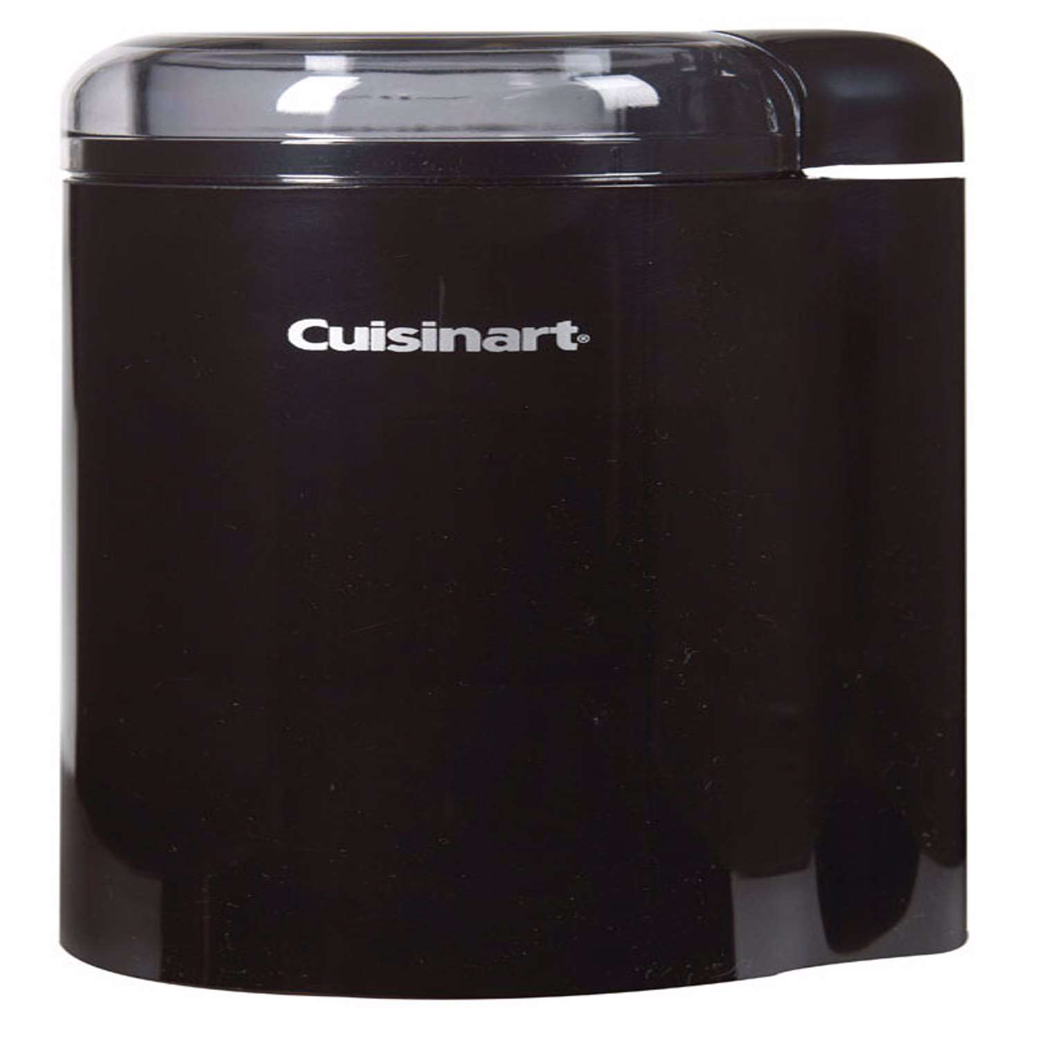Cuisinart Black Stainless Steel 2.5 cups Coffee Grinder Ace Hardware