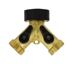 Hose connector Valducci, male from eShop