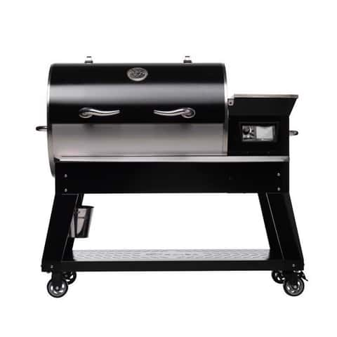 Ace hardware grills best sale