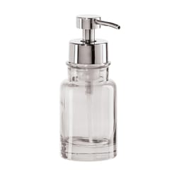 OGGI 10 oz Counter Top Pump Soap Dispenser