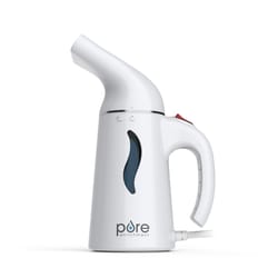 Pure Enrichment PureSteam Fabric Steamer