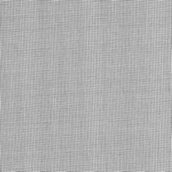 M-D BUILDING PRODUCTS Charcoal Fiberglass Door and Window Screen 72 in. W X 25 ft. L 1 pk
