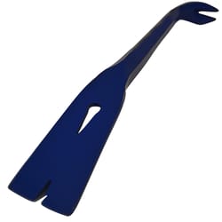 1pc Blue Car Windshield Snow Scraper Cone Shaped Snow Removal Tool For  Gasoline Filling And Multi-use, Ice Scraper And Snow Shovel